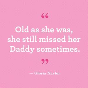 FB_IMG_1465825254580[1]